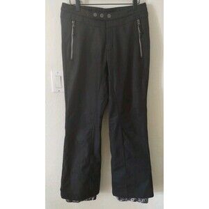 Bodyglove Snow Pants Women's SZ 8